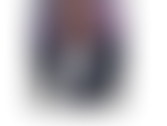 In Loving Memory of Grover C. McCoy