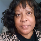 Celebrating the Life of Linda Hubbard