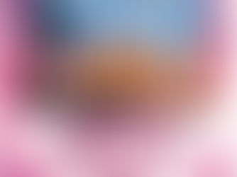 Waitress @ The Fifth Avenue Theatre