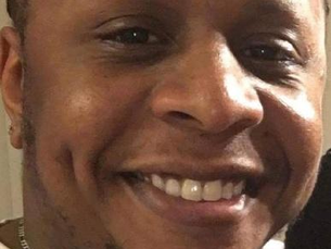 In Loving Memory of Darryl ‘DJ’ Woods, Jr.