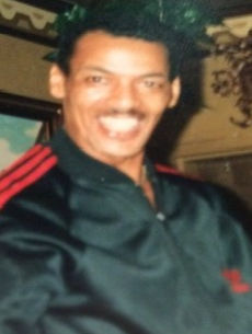 In Loving Memory of Charles Larry Newson