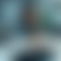 Psychologists underserve adults with ADHD