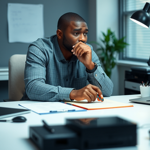 Psychologists underserve adults with ADHD