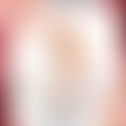 In Loving Memory of Veronica Rowe