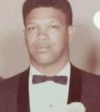 In Loving Memory of Webb Lofton Jr.