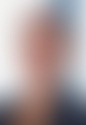 Mayor announces next steps on surveillance