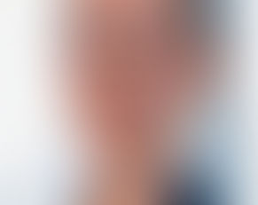 Mayor announces next steps on surveillance