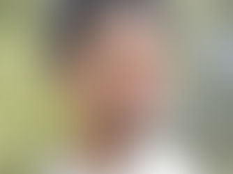 In Loving Memory of Amarr Murphy-Paine