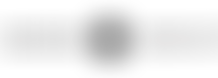 Office of the Secretary of State offers Election Day tips and reminders