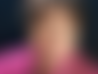 In Loving Memory of Jacqueline Borden Craig