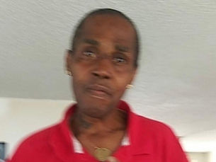 In Loving Memory of Stanley Lee Long