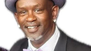 In Loving Memory of Deryl “D-Rob” Roberts
