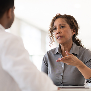 Hospitals nudged to respond better in patient-harm cases