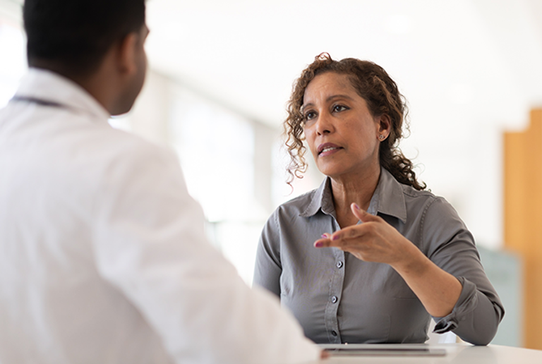 Hospitals nudged to respond better in patient-harm cases