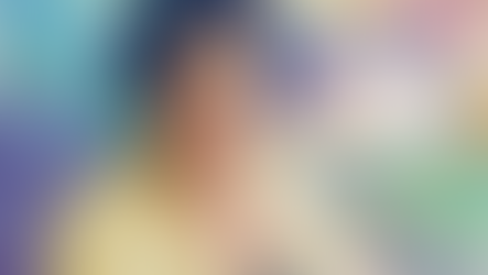 In Loving Memory of Loretta Jones 