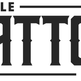 2026 SEATTLE TATTOO EXPO RETURNS THIS WEEKENDTO CELEBRATE 25 YEARS OF INK