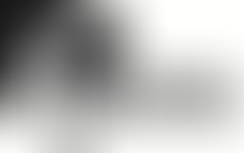 WASHINGTON DFI WELCOMES WASHINGTON FEDERAL BANK’S CONVERSION TO A WASHINGTON BANK CHARTER