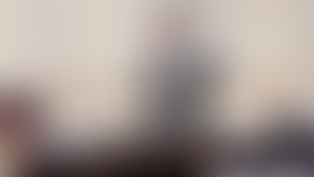 Masked law enforcement banned under new Washington state law 