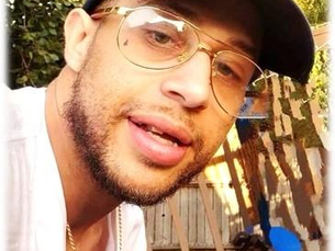 In Loving Memory of Alexei Selivanoff