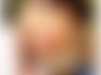 In Loving Memory of Alexei Selivanoff