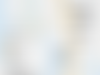 Stride bus rapid transit Creating fast, frequent and reliable transit connections north, east and south of Lake Washington