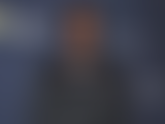 Sean 'Diddy' Combs' Homes Raided by Federal Law Enforcement amid Sex Trafficking Lawsuits