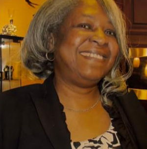 In Loving Memory of Lori Anne Emerson