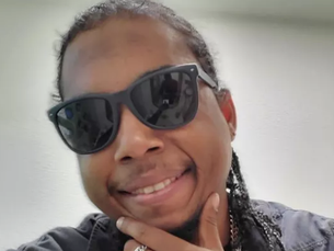 In Loving Memory of Joehayward Vermel Wilson Jr. AKA " Lil Joe"
