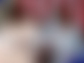 Black Women’s Leadership During the First 100 Days