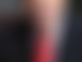 The Facts Newspaper honors the legacy of Clayton Pitre.