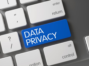 Discover the Future of Digital Privacy at a Free Panel Discussion with State and Local Experts