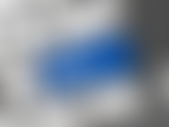 Discover the Future of Digital Privacy at a Free Panel Discussion with State and Local Experts