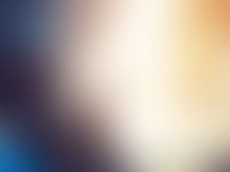 Learn about our 70% goal