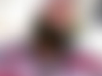 In Loving Memory of John Christopher Washington Knucklehead "Big Knuck”