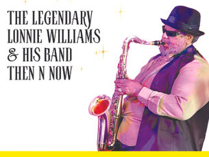 Jazz Night at Madrona Grace