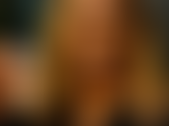 From Ashes to Innovation: Zolonda Banks Launches Harmony Beauty Products LLC