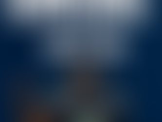 🏈 WE’RE GOING TO THE SUPER BOWL! 🏆