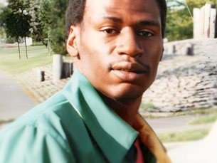 n Loving Memory of Timothy R. Johnson