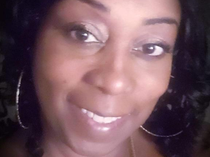In Loving Memory of Tanisha Rashyka Brooks