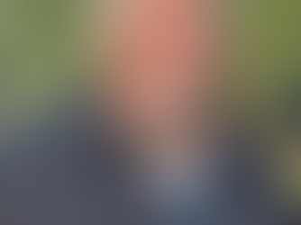 In Loving Memory of Winston Kenneth Newton Jr