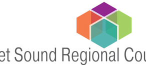 PSRC Seeking Public Comment on Three Transit Projects