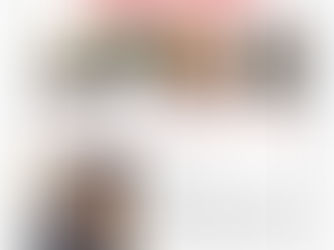 Day of Remembrance-Honoring the Past: Empowering the Future Rev. Dr. Martin Luther King, JR 57th Anniversary of his Assassination