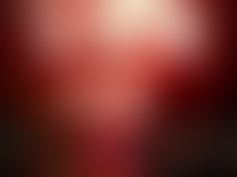 New Year’s Eve Celebration at Seattle Center