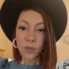 In Loving Memory of Raina Brown-Malone