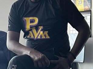 In Loving Memory of William Maurice “Still Bill” Mitchell