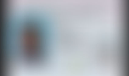 REAL ID enforcement date delayed (again) until May 3, 2023