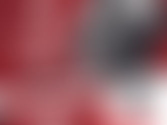 Celebratin the 94th Birthday of Joe Brazil