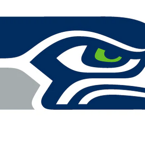 Emerald City Sports Spotlight with Peter D