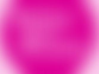 Bitches Love Brunch, Mothers Day