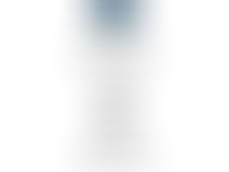 Annual Community Prayer Breakfast April 11 at Southeast Seattle Senior Center